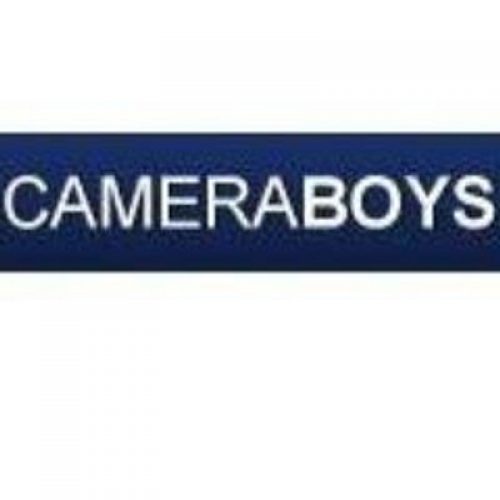 Cameraboys